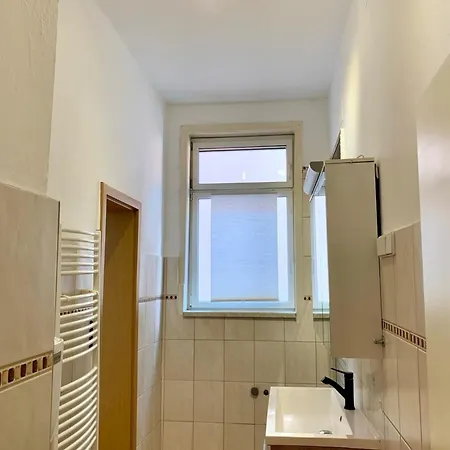 Chillma Loft I Naehe Stausee I Grillplatz I Outdoor-lounge *