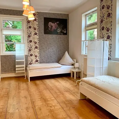 Mit See-naehe, Grillplatz, Platz Fuer Gruppen Gleichen