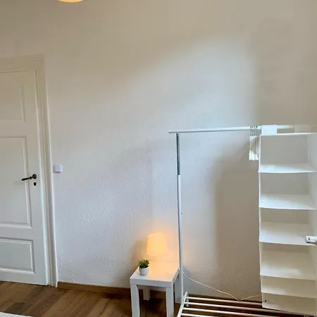 Chillma Loft I Naehe Stausee I Grillplatz I Outdoor-lounge