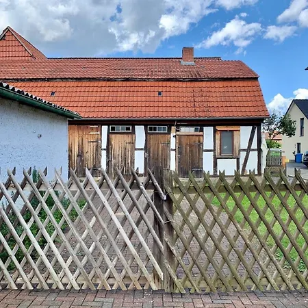 Chillma Loft I Naehe Stausee I Grillplatz I Outdoor-lounge *